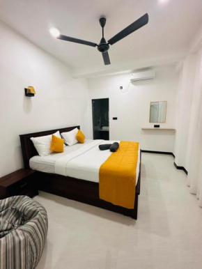 Kyali Homestay Tangalle